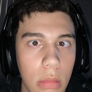 Meet your Posher, Frank